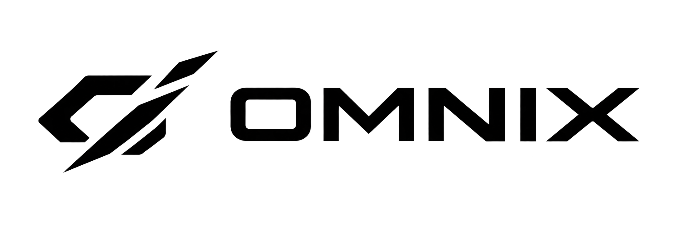 OMNIX