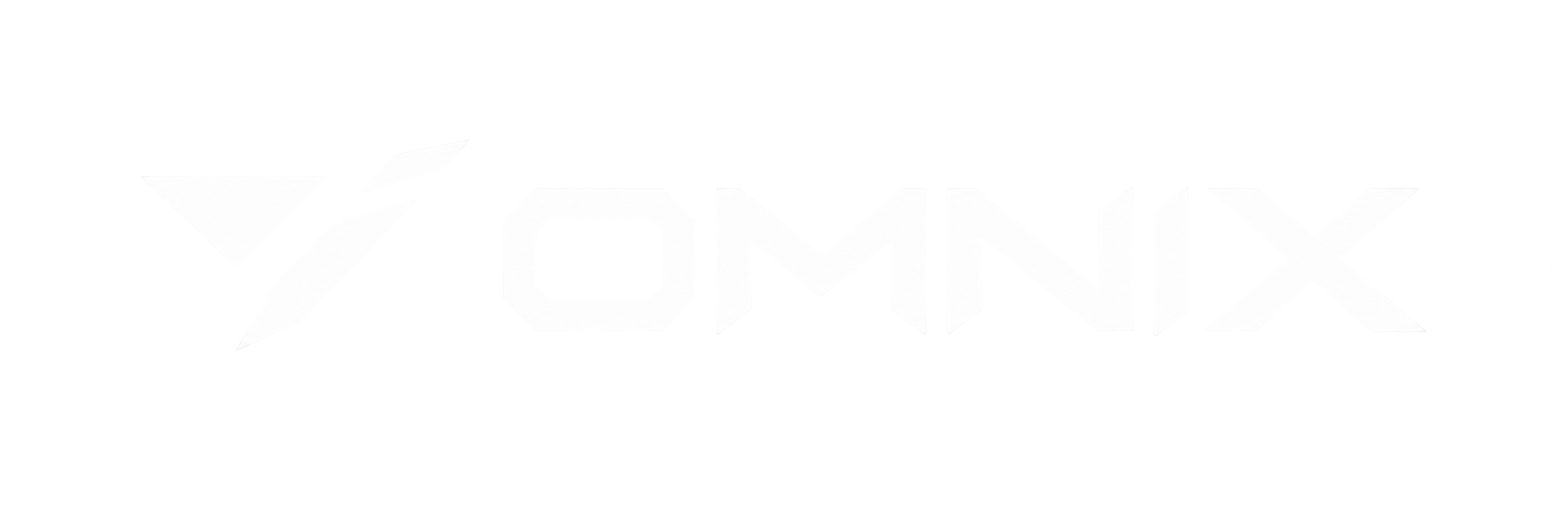 KONTYX